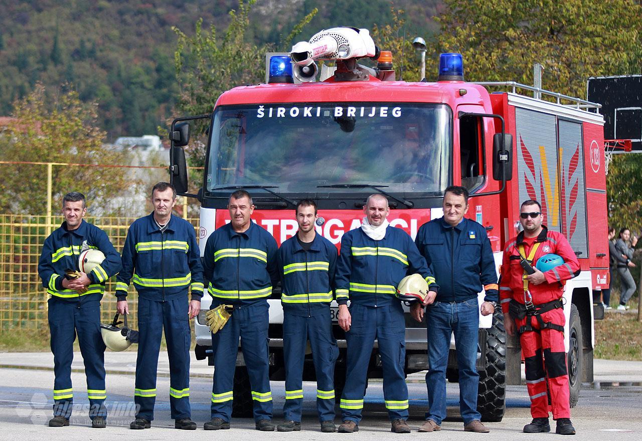 edukacija I osnovna2