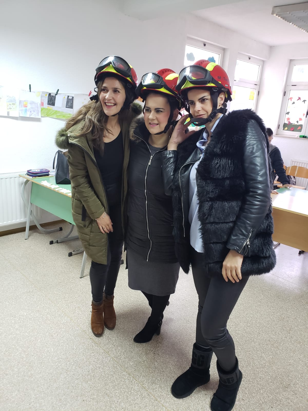 edukacija vojnici1