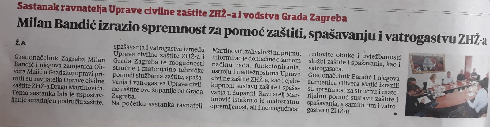 vecernji 31 8 2018