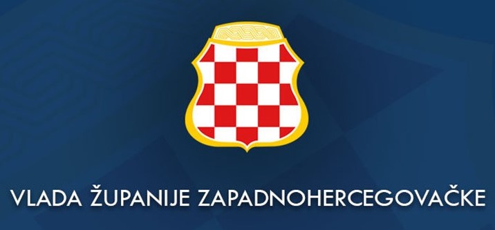 vlada zzh tabla