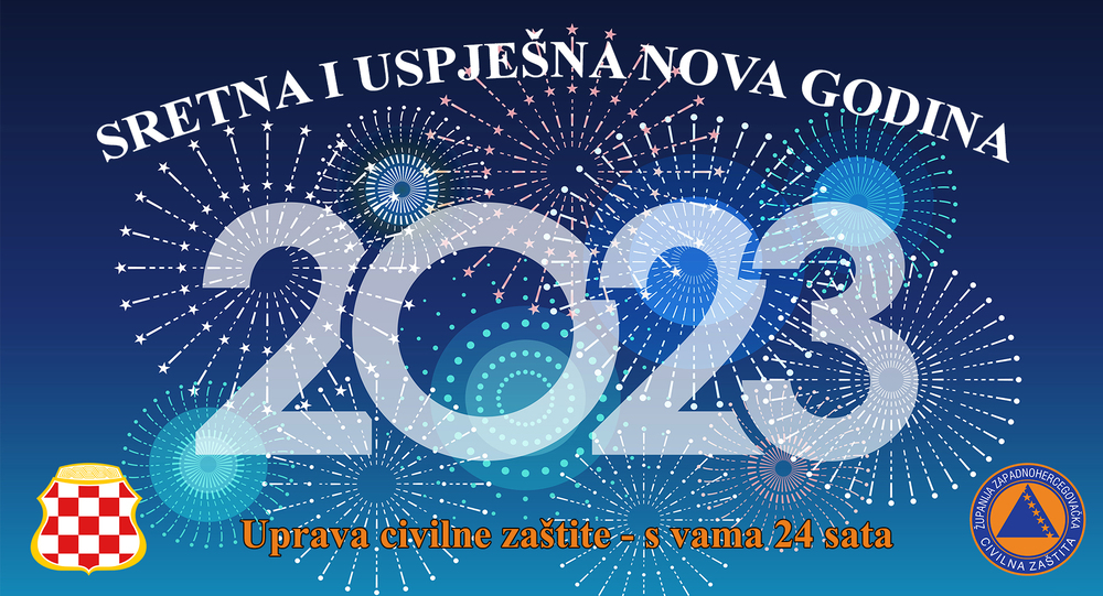 cestitka nova 2022