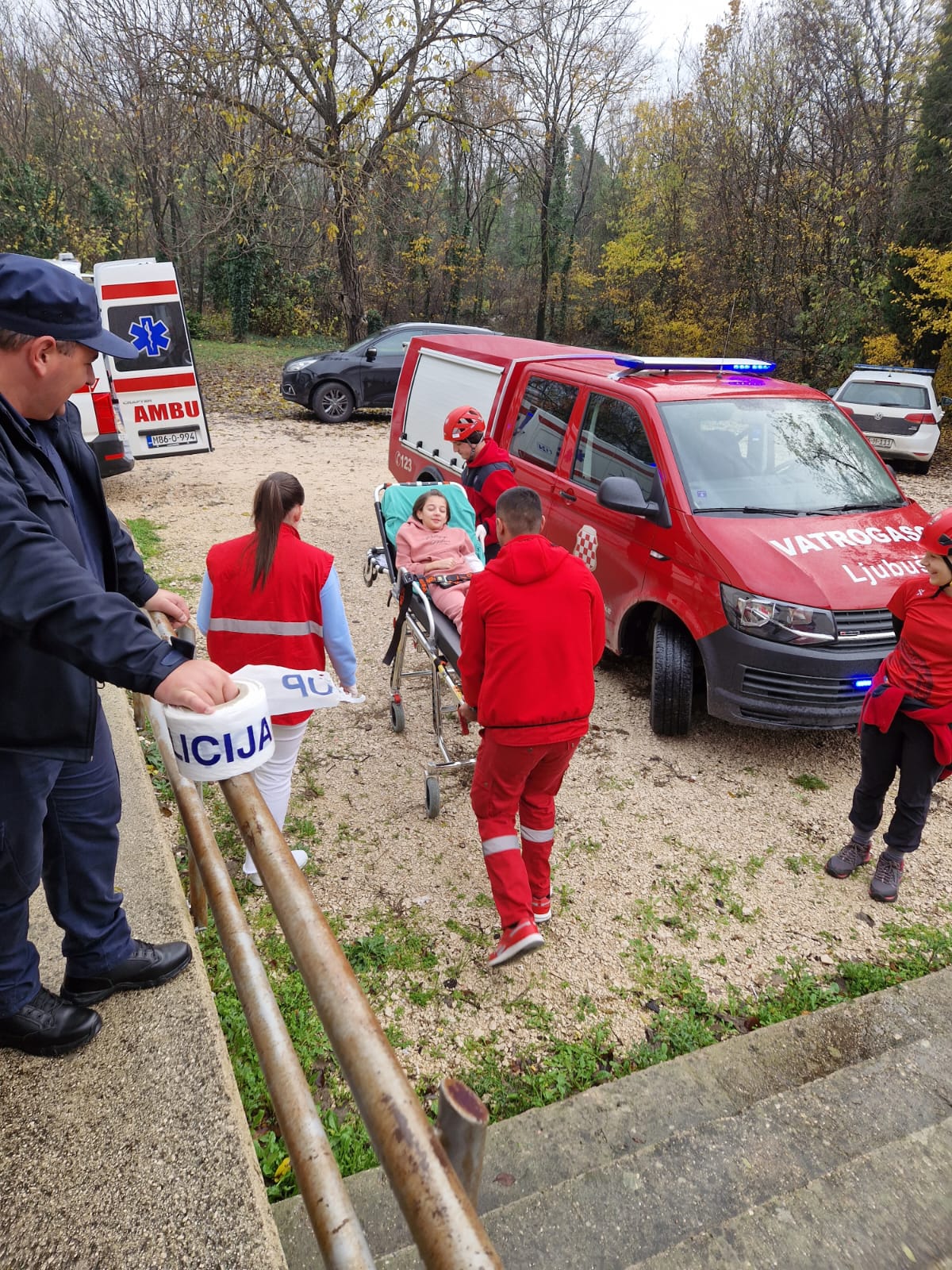 edukacija ljubuski podrucne 2022 1