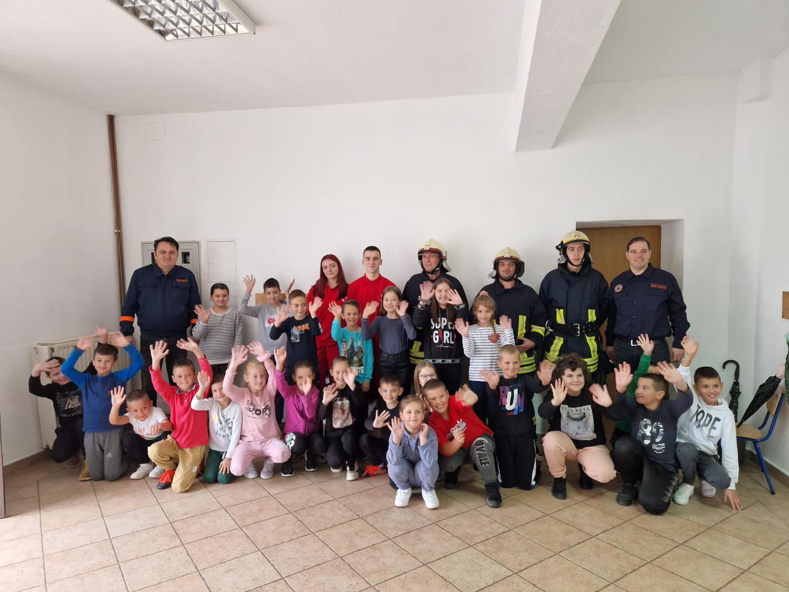 edukacije podrucne skole grude 1