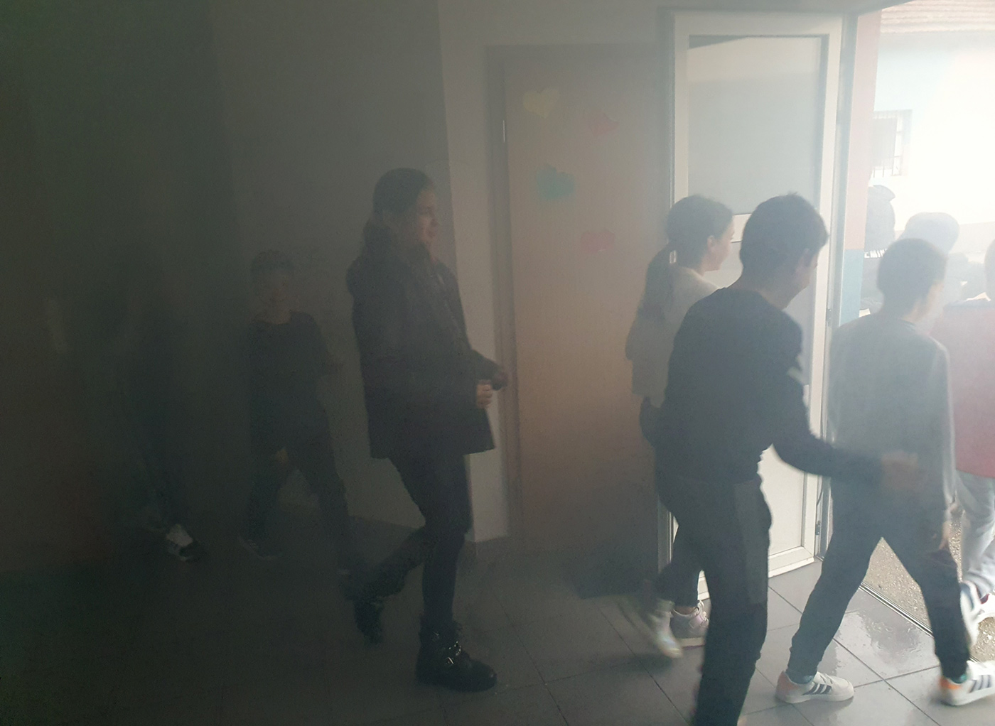 edukacije podrucne skole grude 2