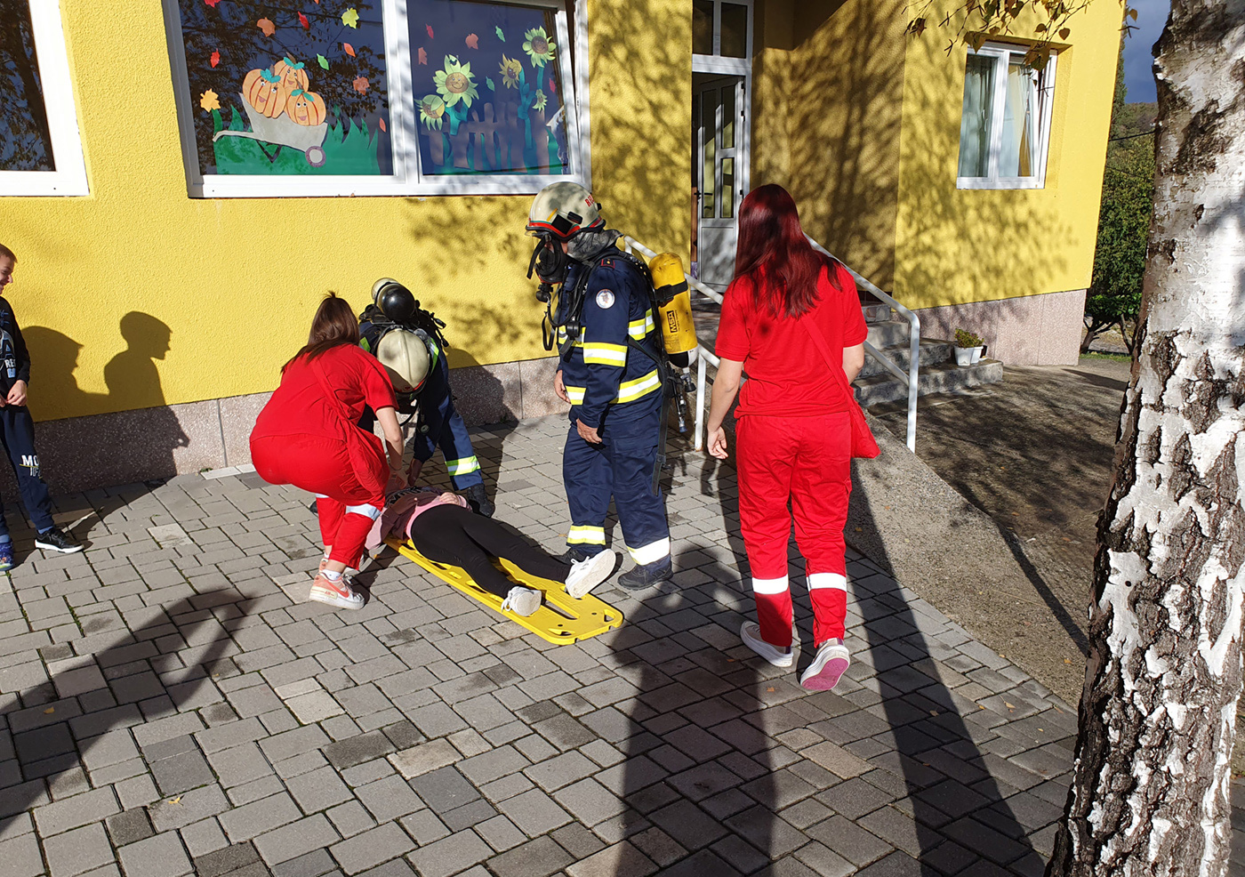 edukacije podrucne skole grude 3