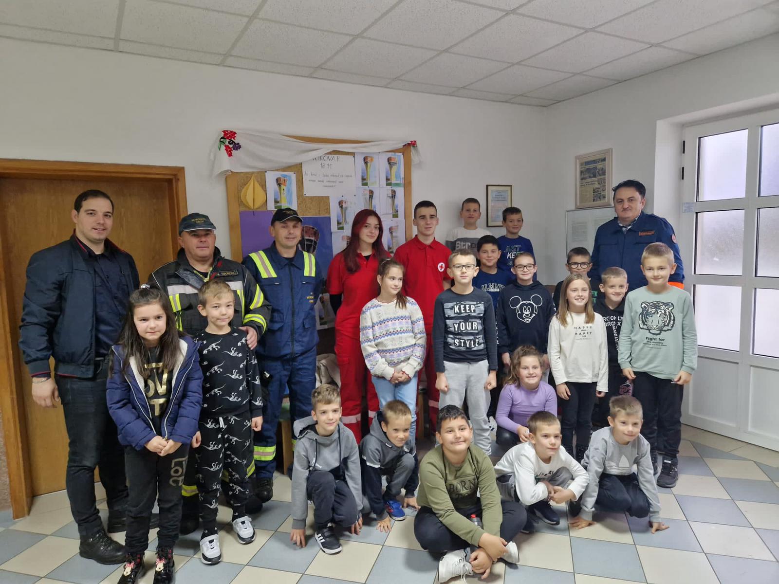 edukacije podrucne skole grude 4