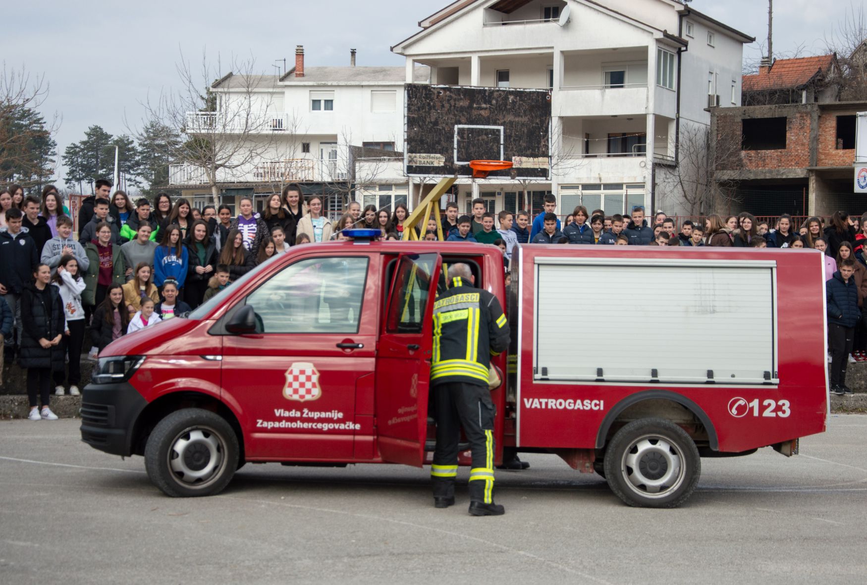 edukacija I osnovna 23