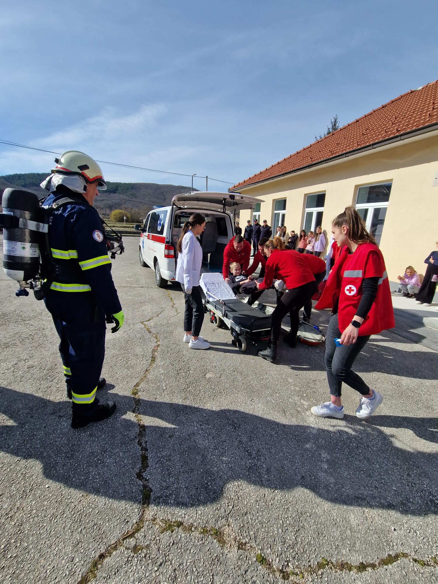 edukacija gradac 23 2