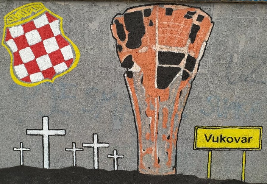 vukovar hzhb