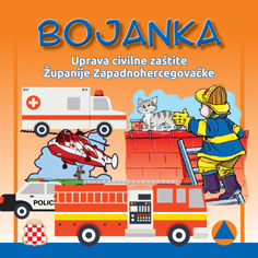 bojanka image