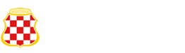 Uprava civilne zaštite ŽZH