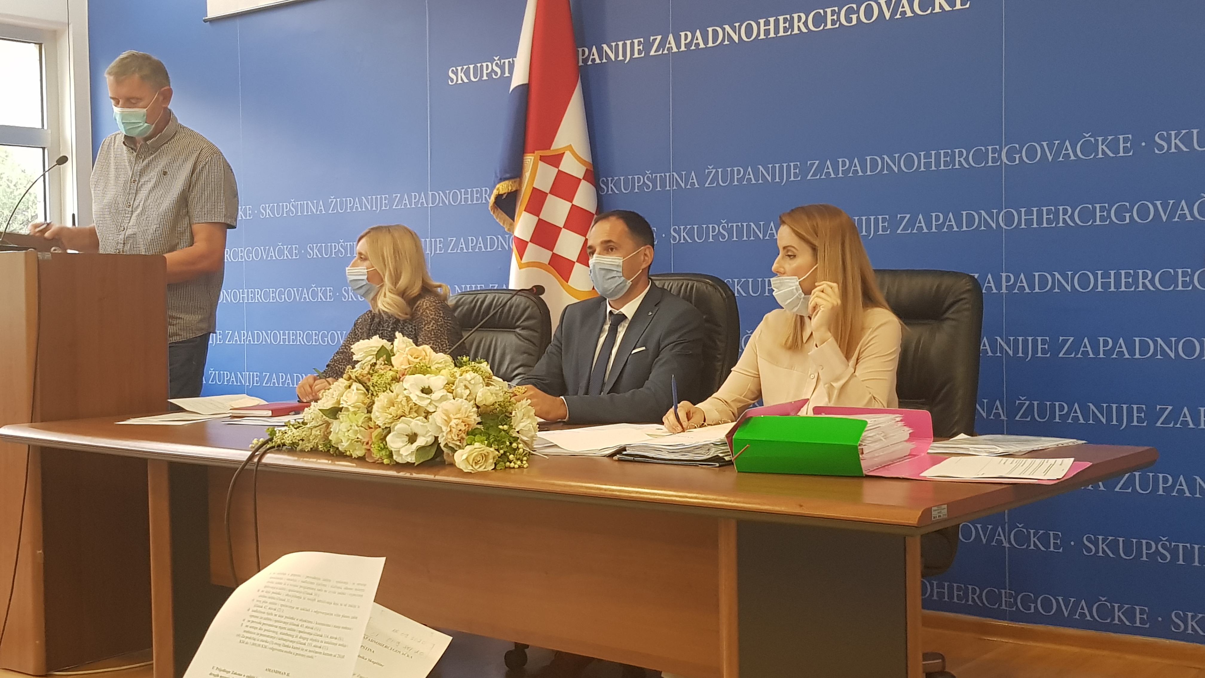 zakon zis skupstina