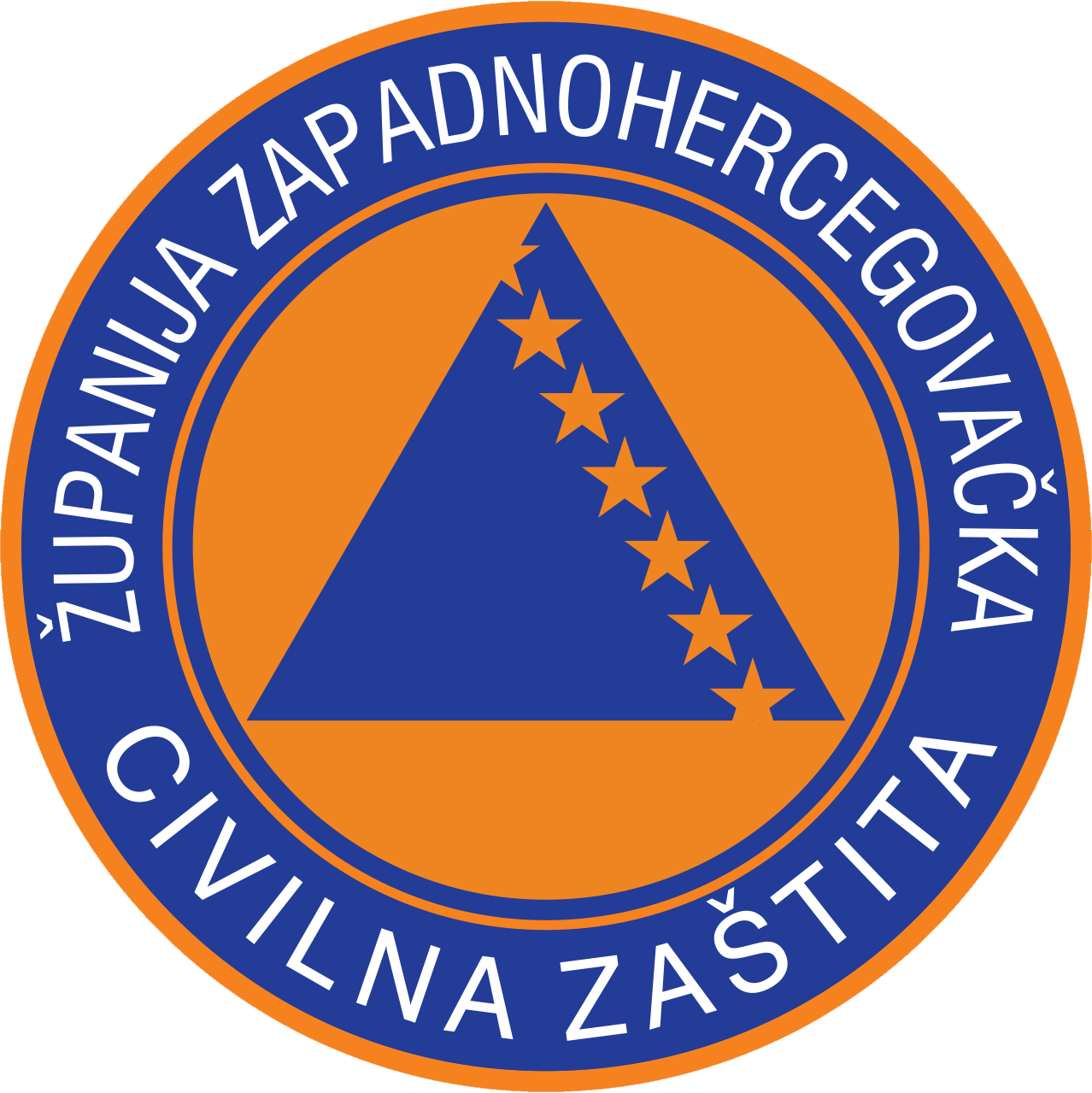 CZ ZZH logo novi