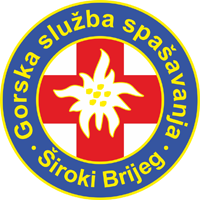 gss siroki