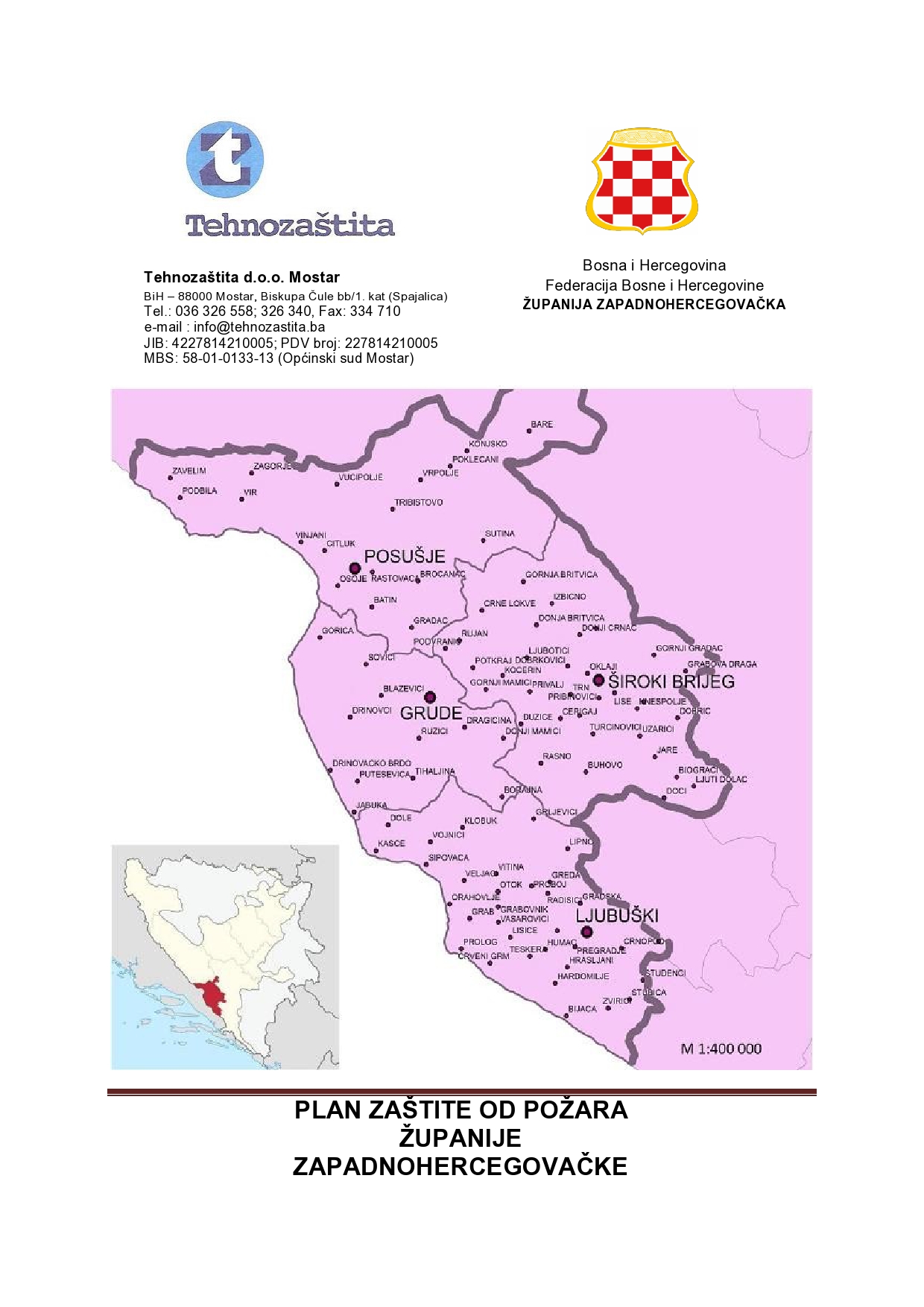 naslovnica plan