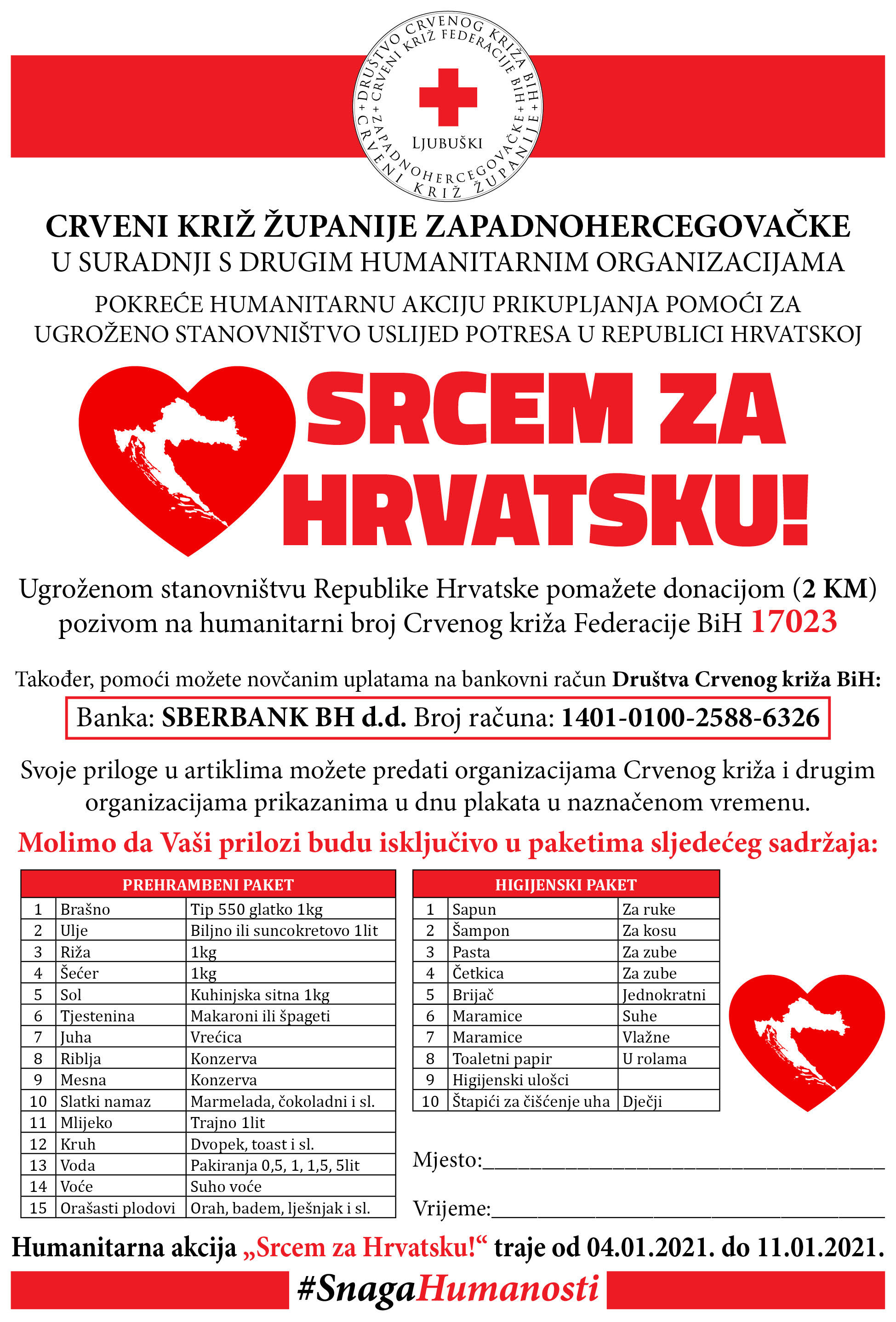 plakat cz