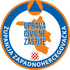 upravaCZlogo