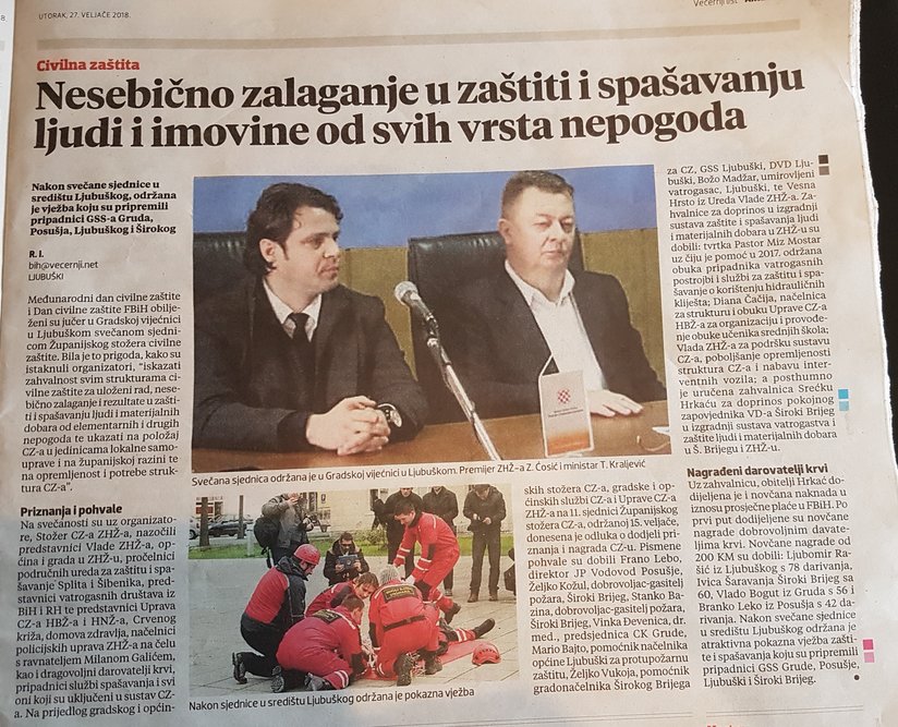 vecernji 27 2 2018