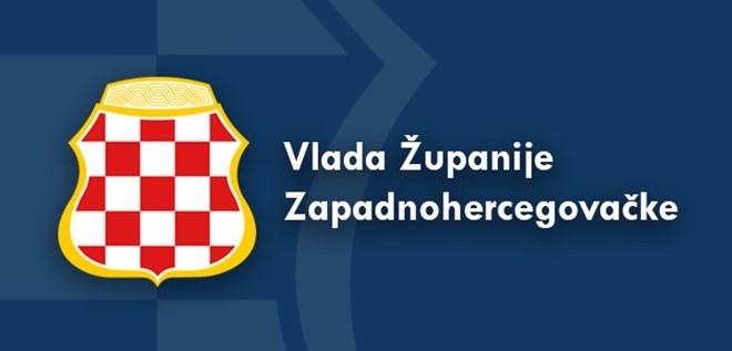 vlada zzh logo