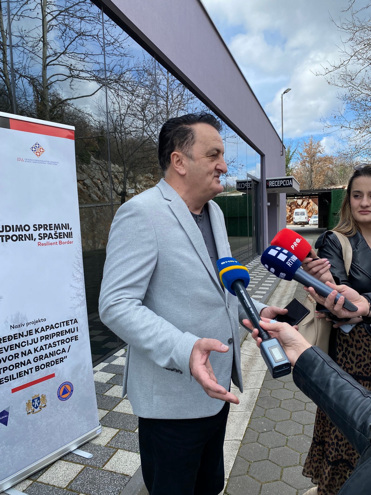 otporna granica 2024
