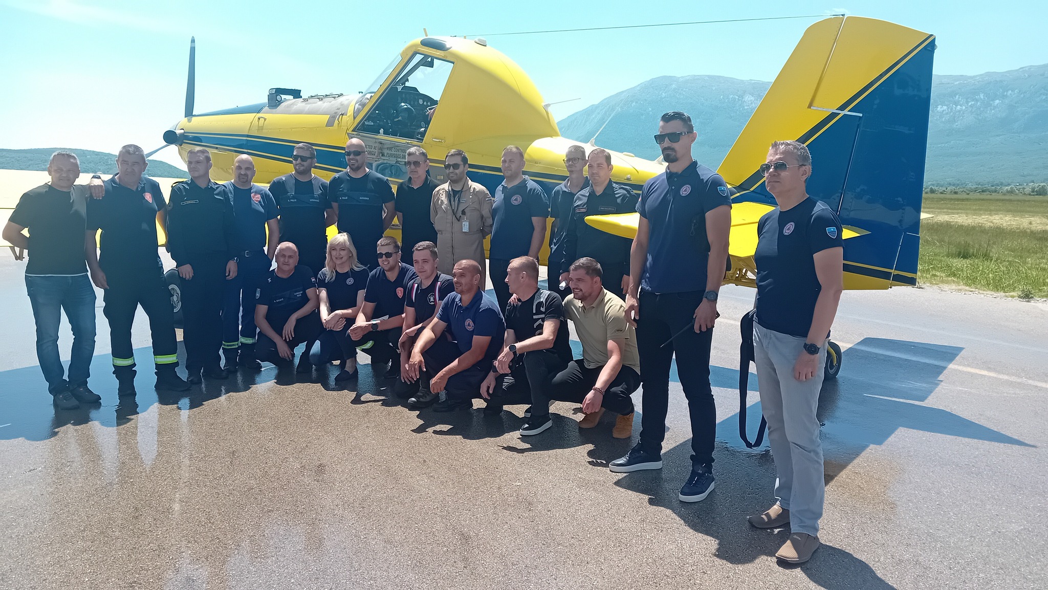 air tractor sastanak1
