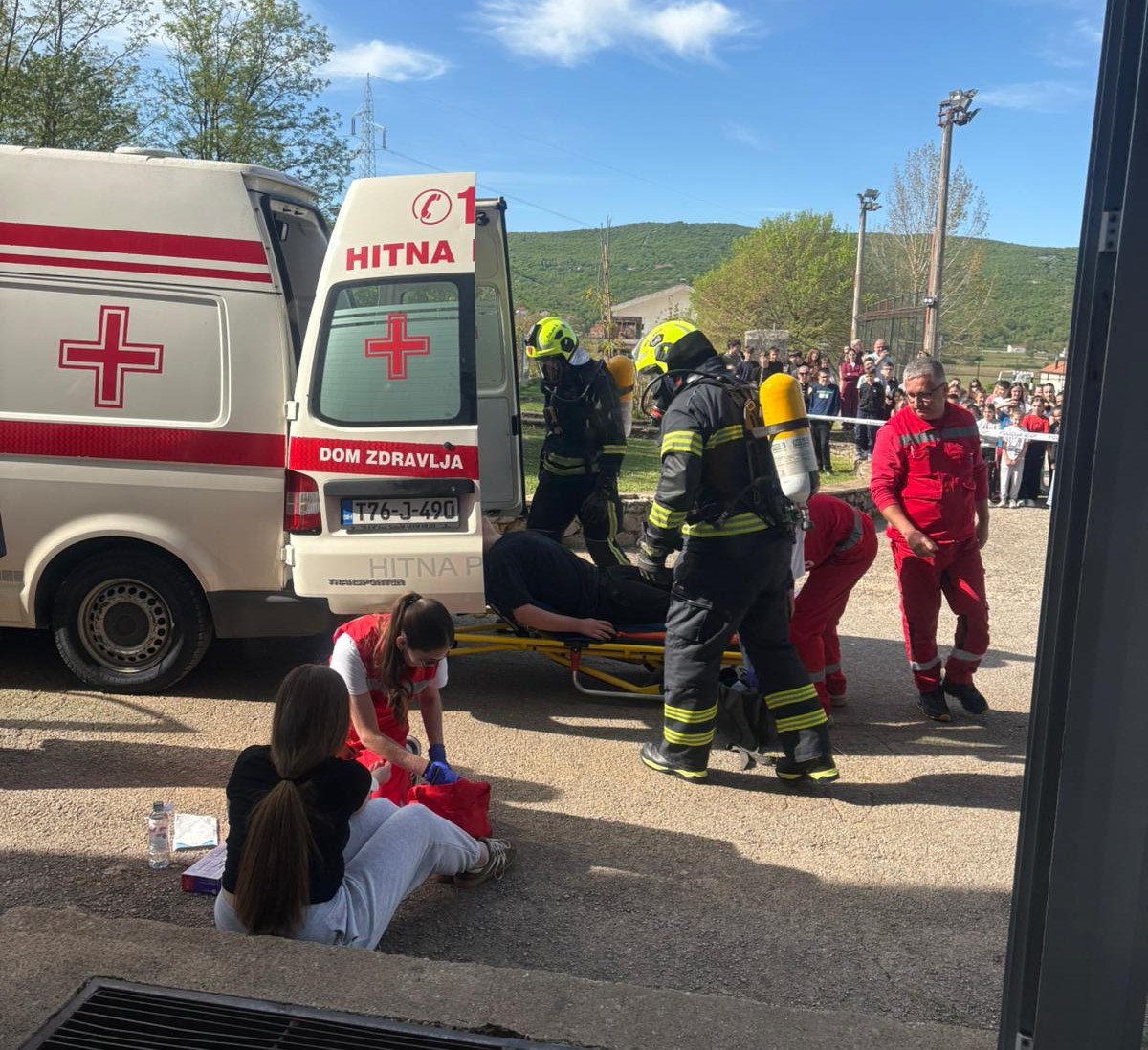 edukacija kocerin biograci1 2026