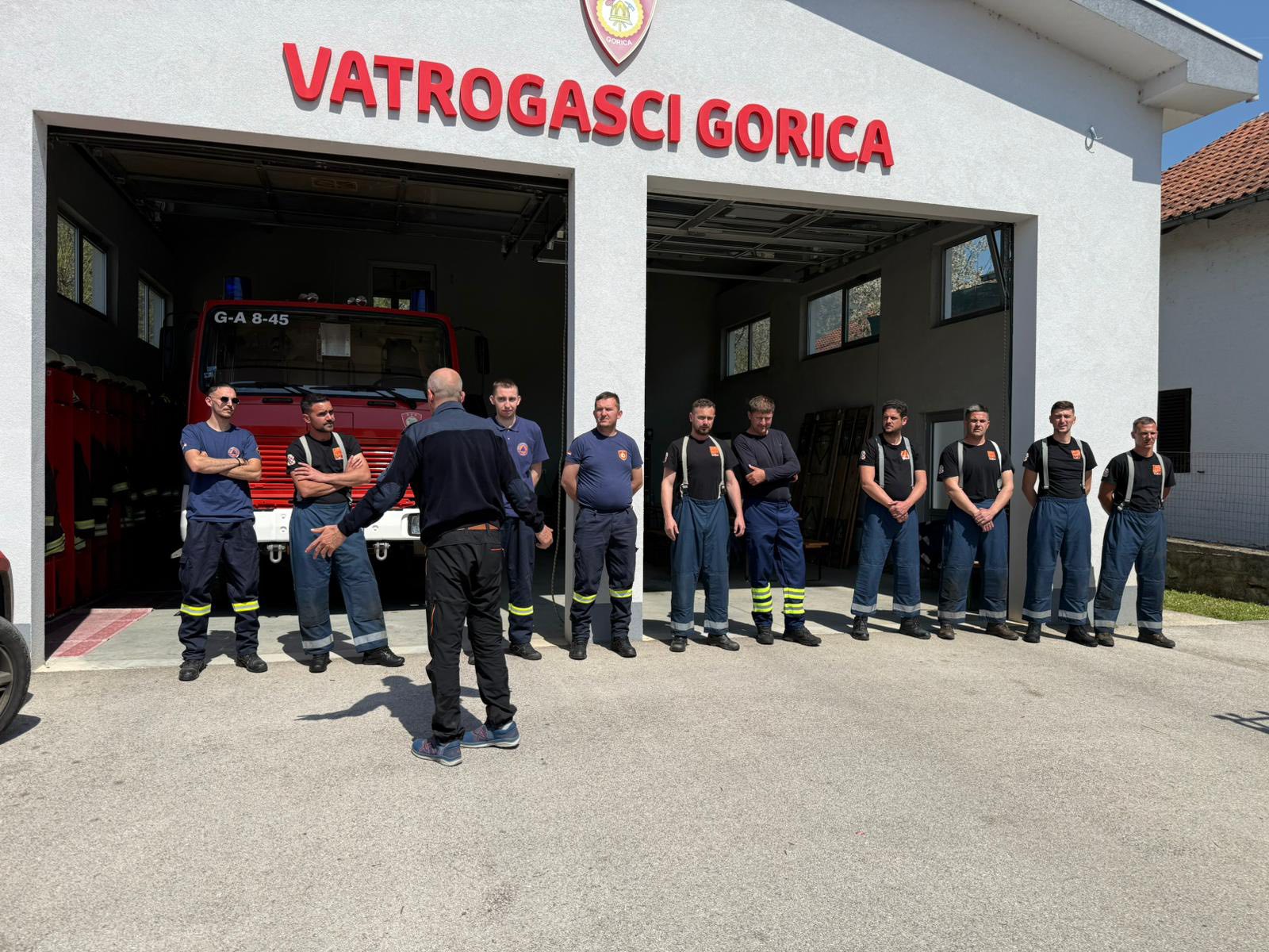 POLAGANJE ISPITA 4 2026