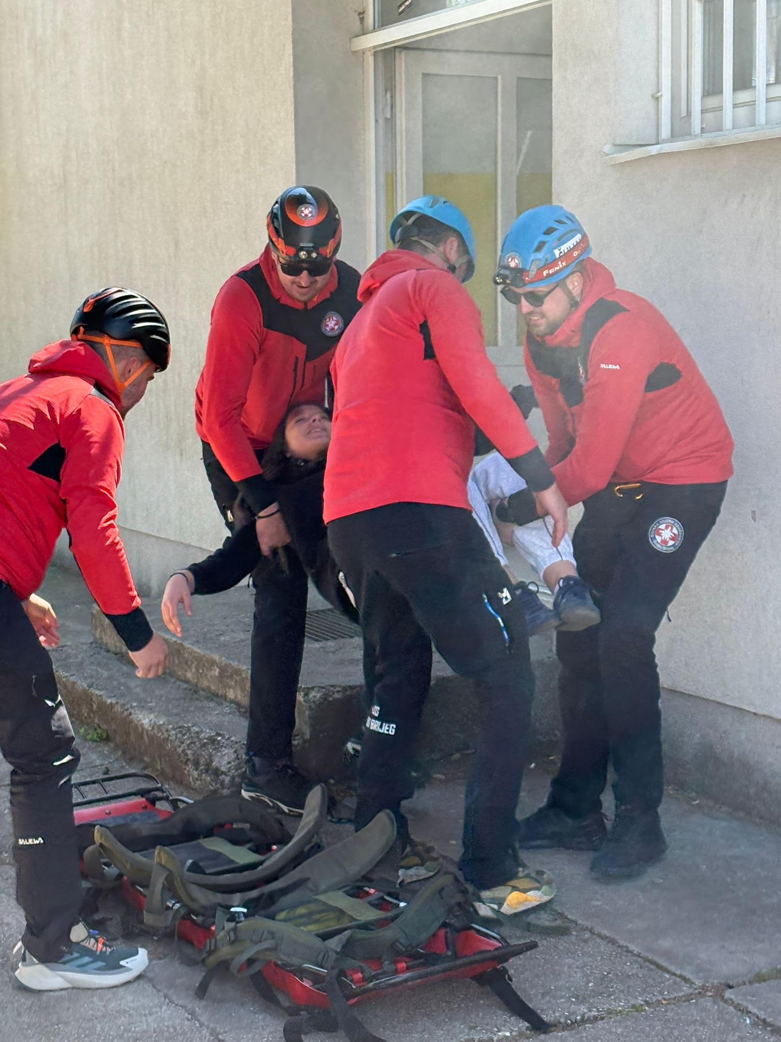 edukacija1 siroki 2026