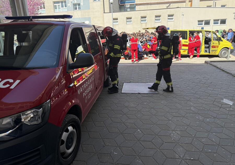 edukacija posusje ivana mazuranica