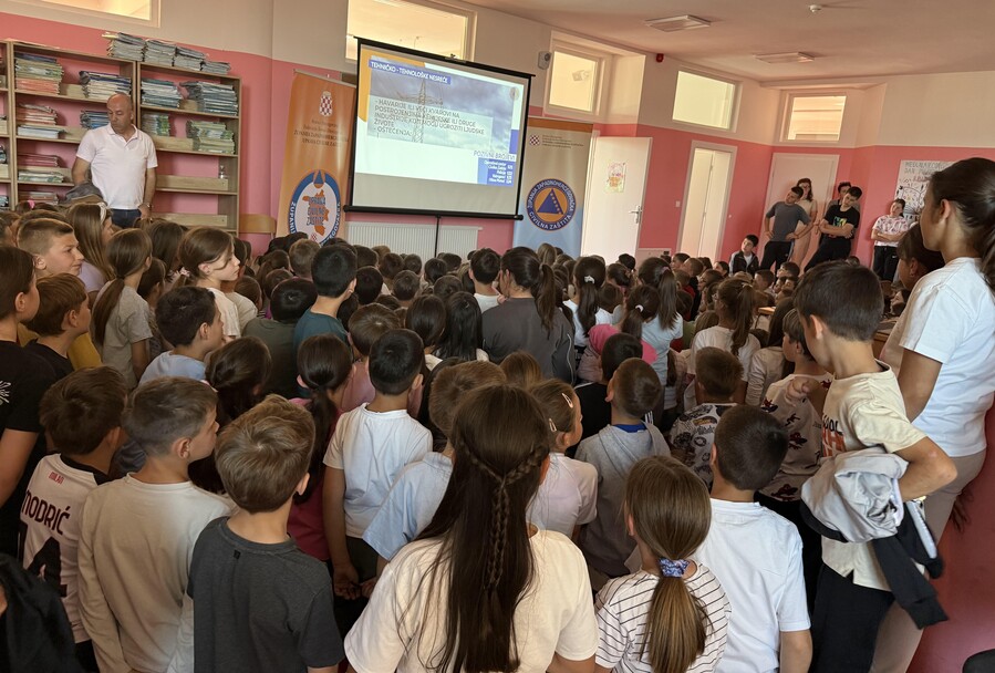 edukacija posusje ivana mazuranica1