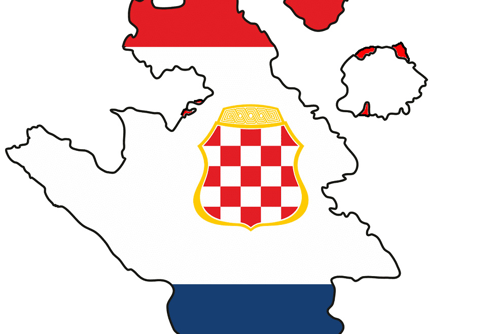 obljetnica HZHB 1