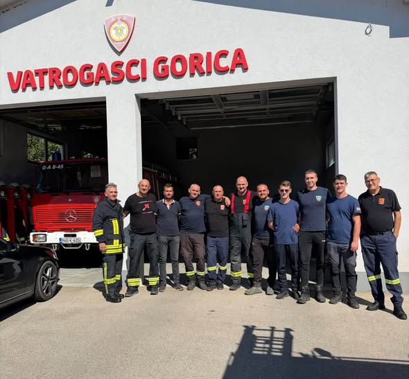 polaganje ispita 9 2026