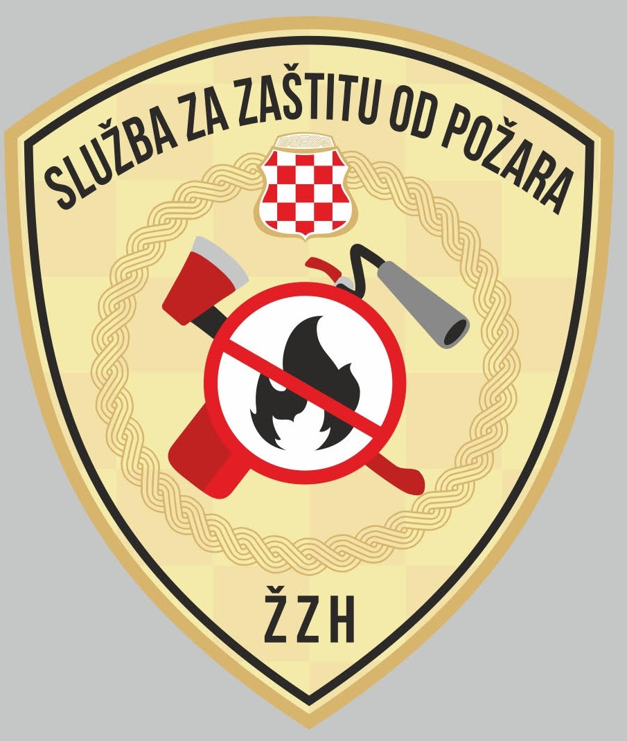 sluzba vatrogasci zzh